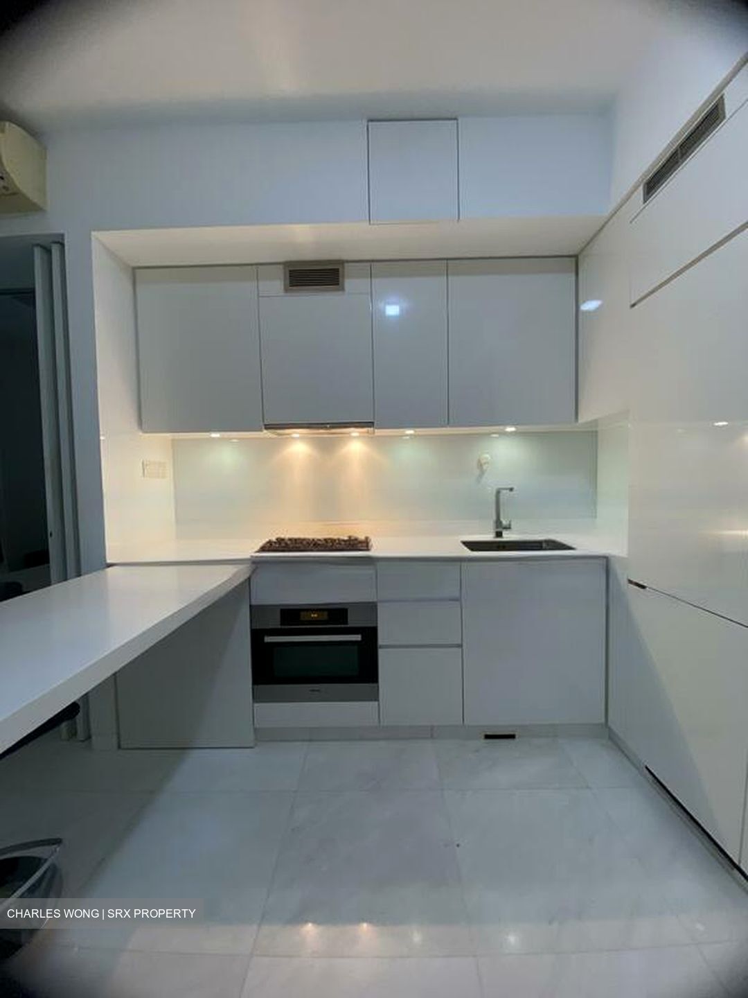 RV Residences (D10), Condominium #461420681